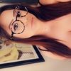 jasmineflowerr